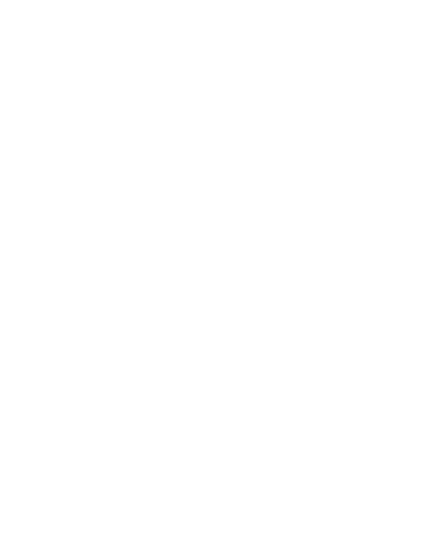 Luta