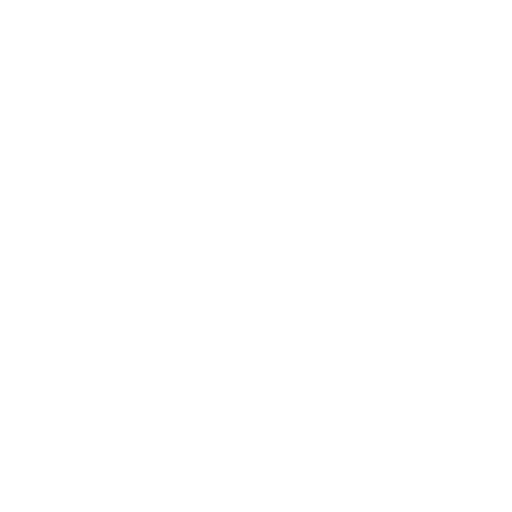 Futebol