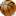 Basquete