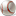 Beisebol