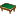 Sinuca