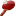 Tênis de mesa