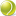 Tênis