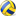 Voleibol