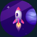 gif-tutorial