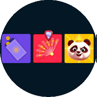 gif-tutorial