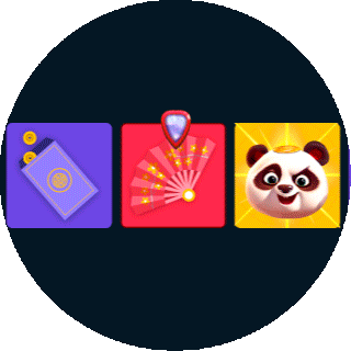 gif-tutorial