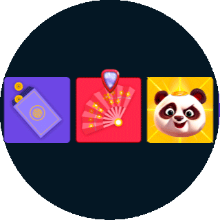 gif-tutorial