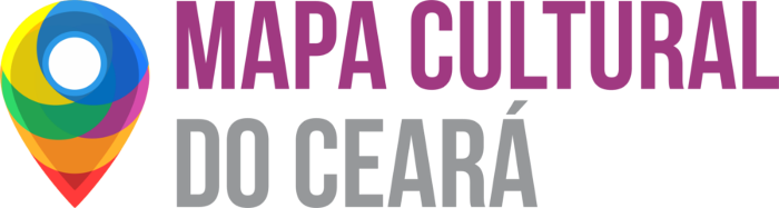 Mapa Cultural
