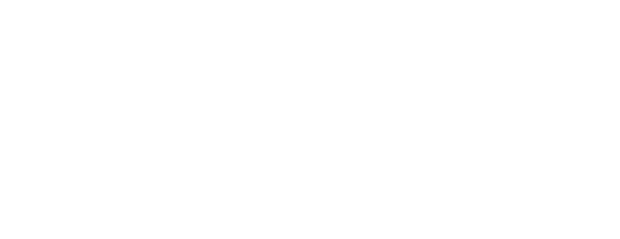 Mapa Cultural do Ceará