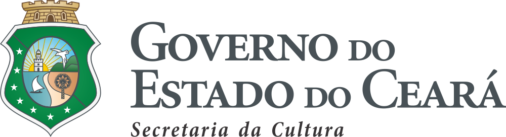 Governo do Ceará