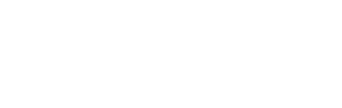 Governo do Ceará