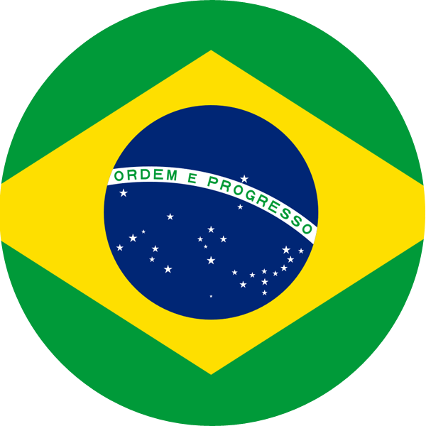 Bandeira do País