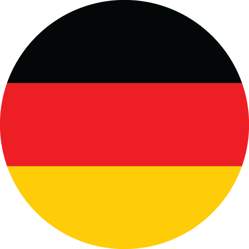 Language