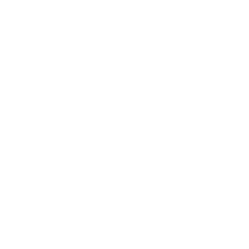 Entregue via E-mail