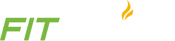 Fitclub