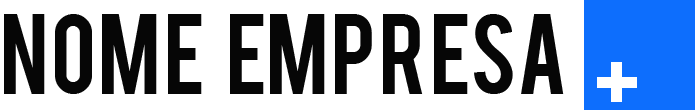Logo da Empresa
