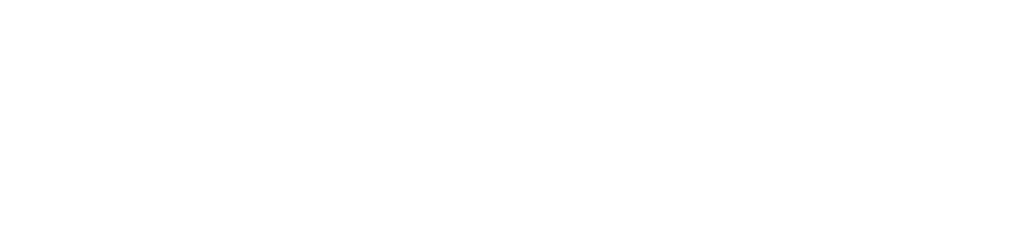 Winpay