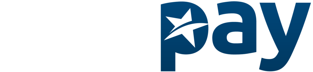 Winpay